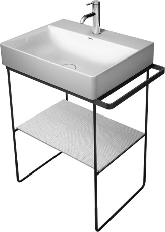 Wash Basin
