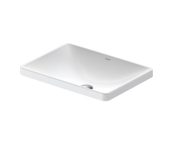 Wash Basin