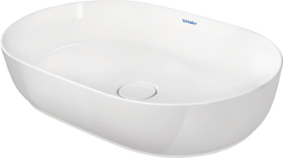 Wash Basin