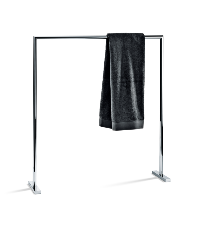 Towel Stand