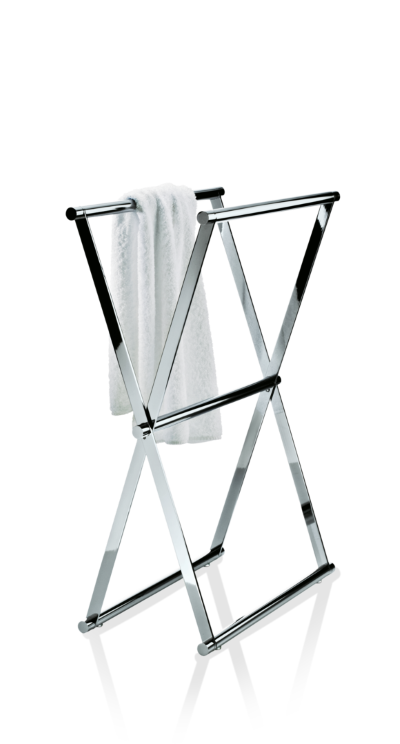 Towel Stand