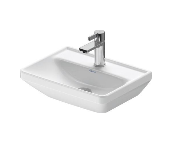 Wash Basin