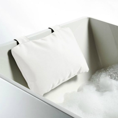 Bath Pillow