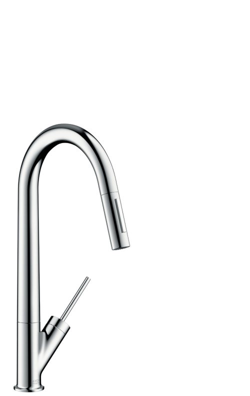 Kitchen Mixer