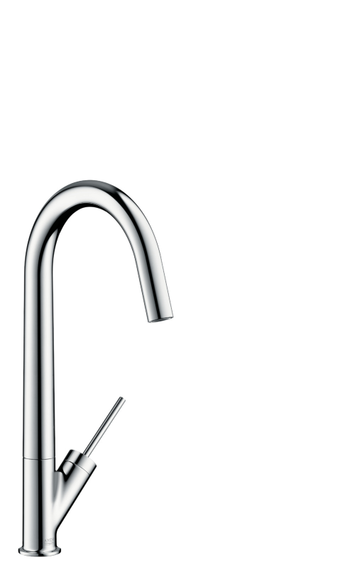 Kitchen Mixer