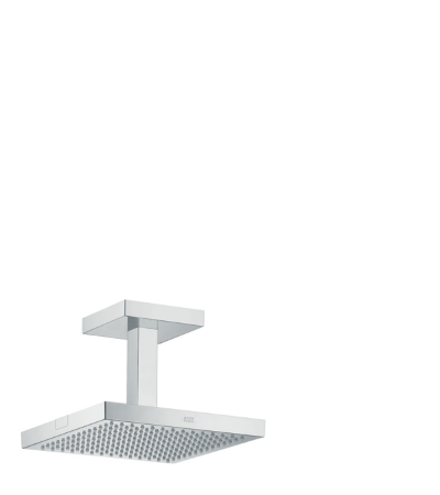 Overhead Shower