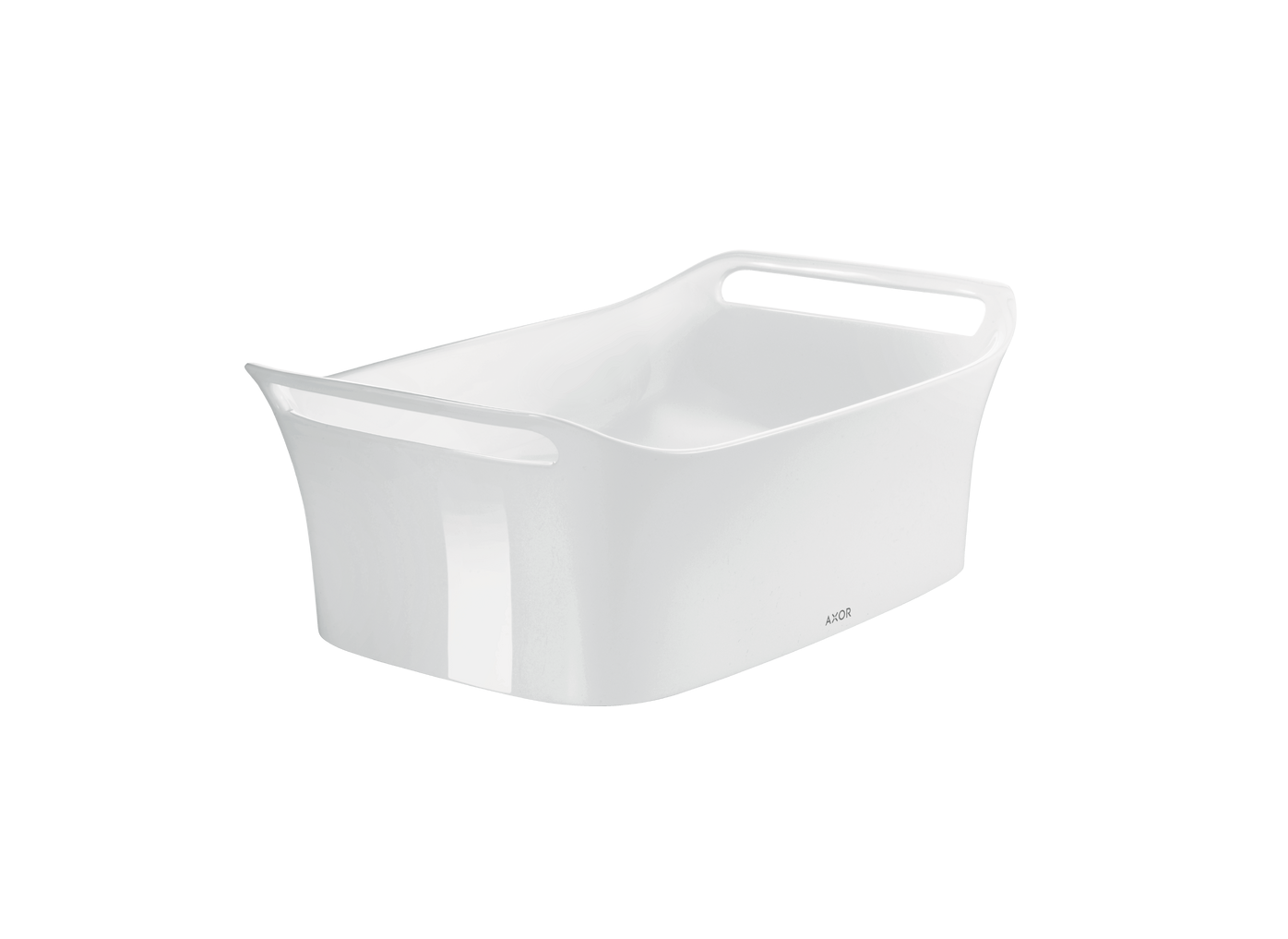 Basin