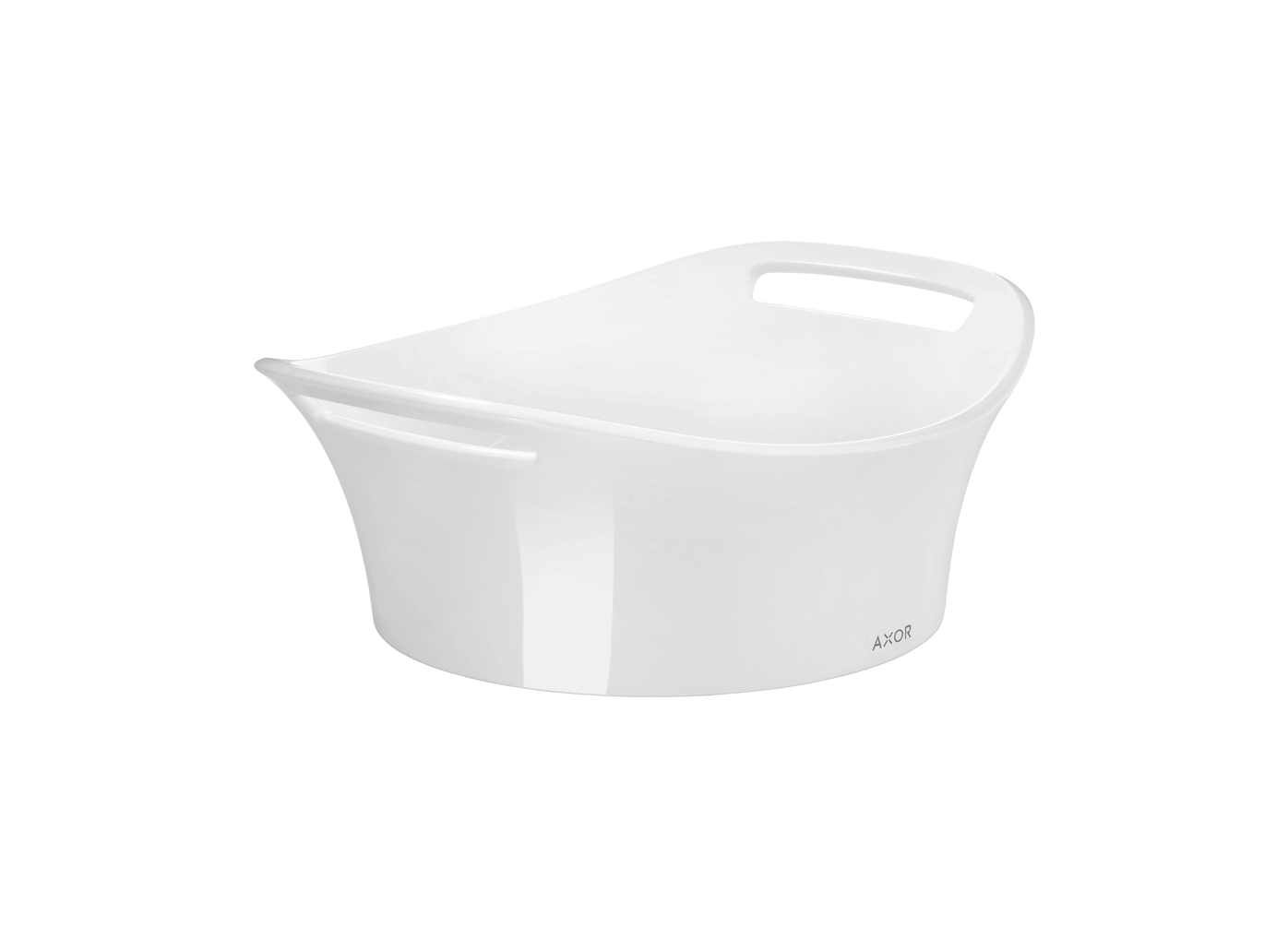 Basin