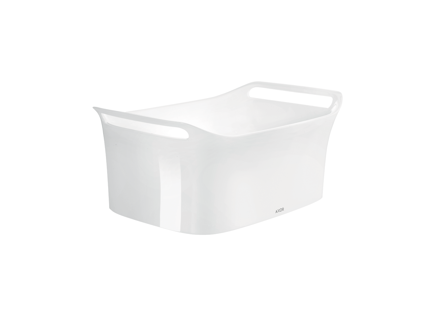 Basin