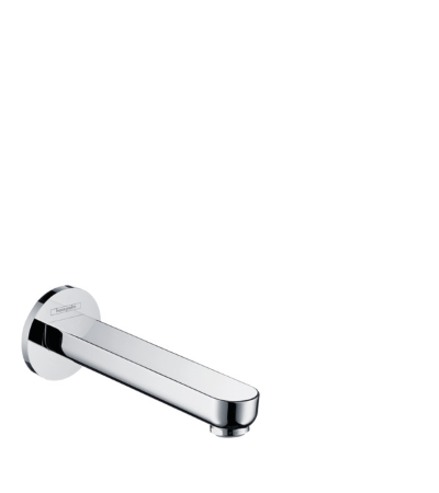Bath Spout
