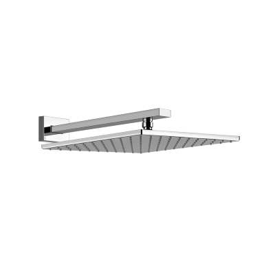 Overhead Shower