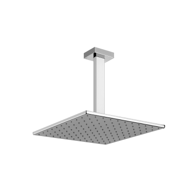 Overhead Shower