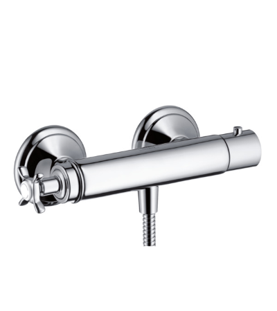 Shower Mixer