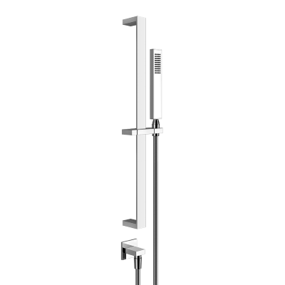 Shower Set