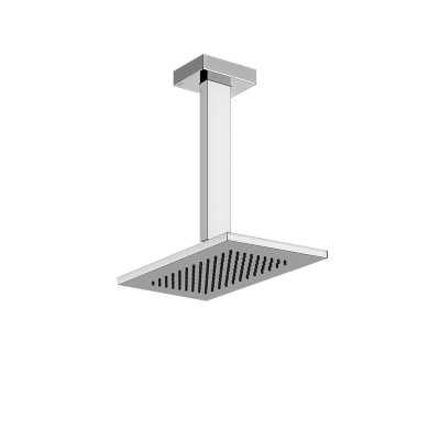 Overhead Shower