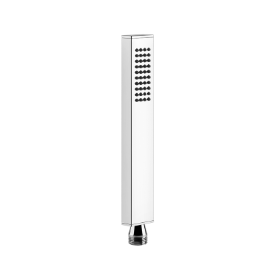 Hand Shower