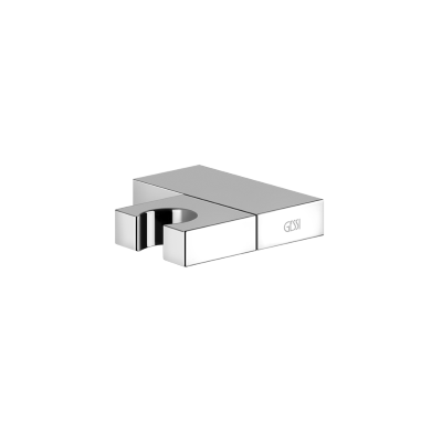 Shower Set