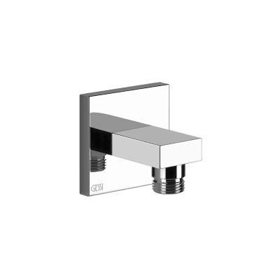 Shower Set