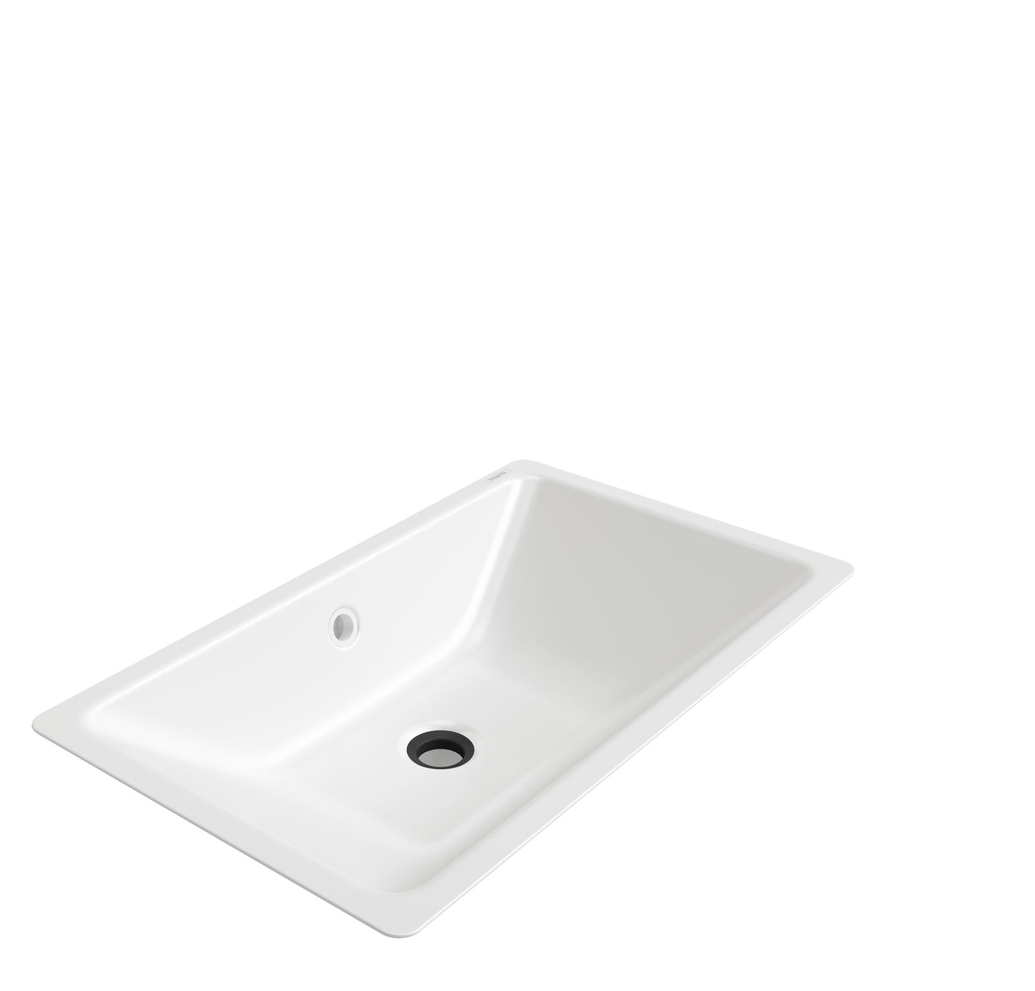 Basin