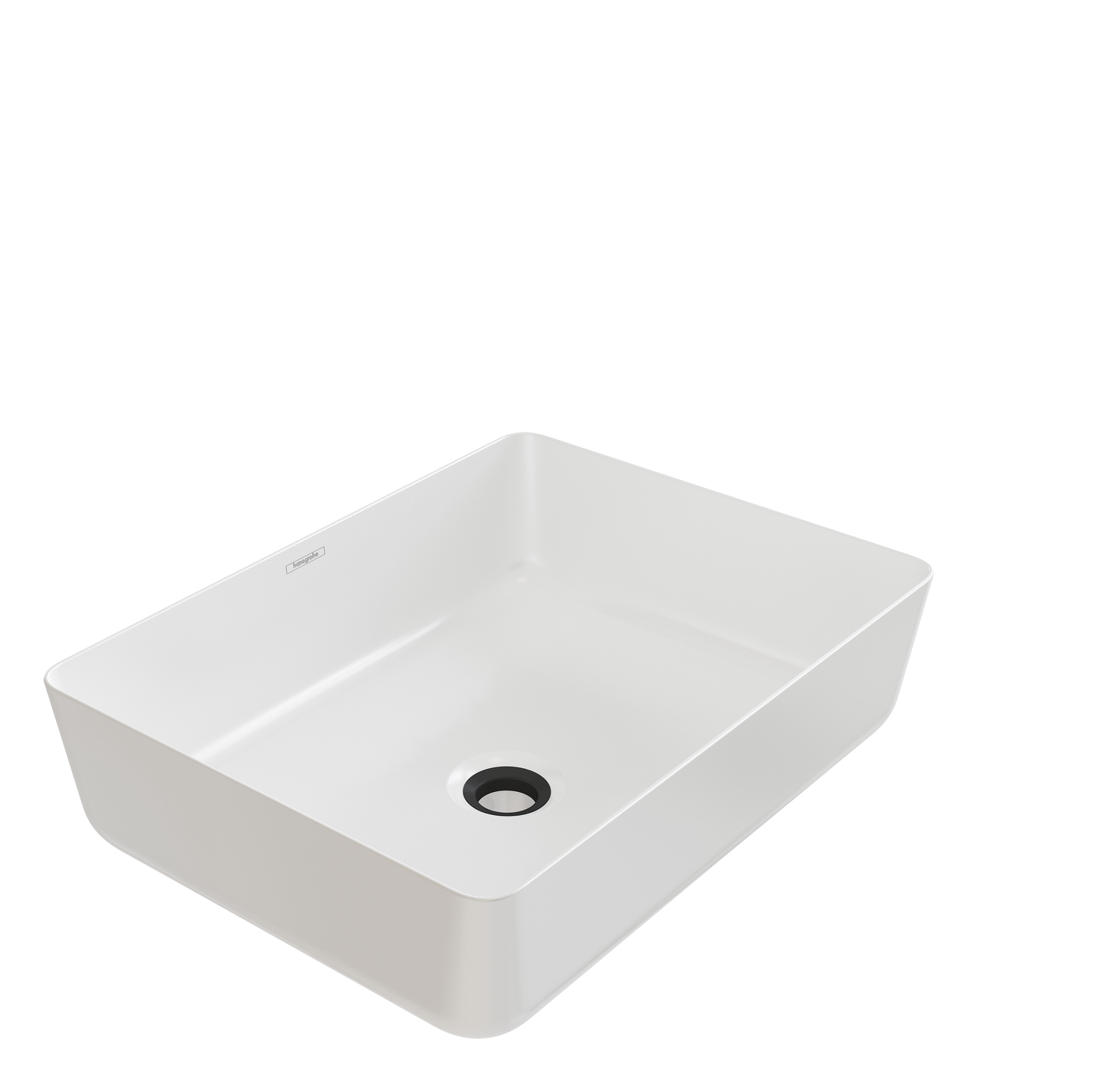 Basin