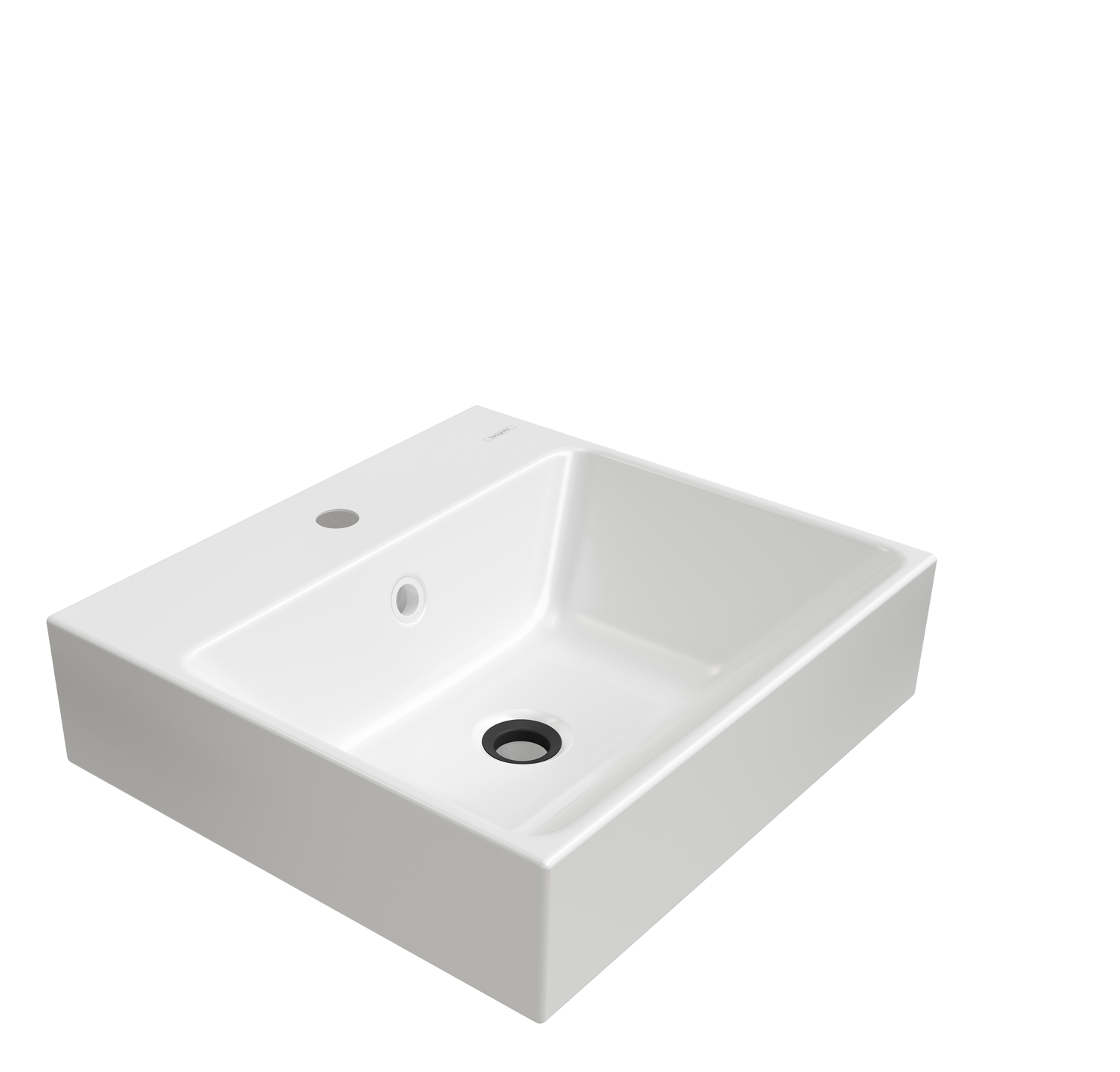 Basin