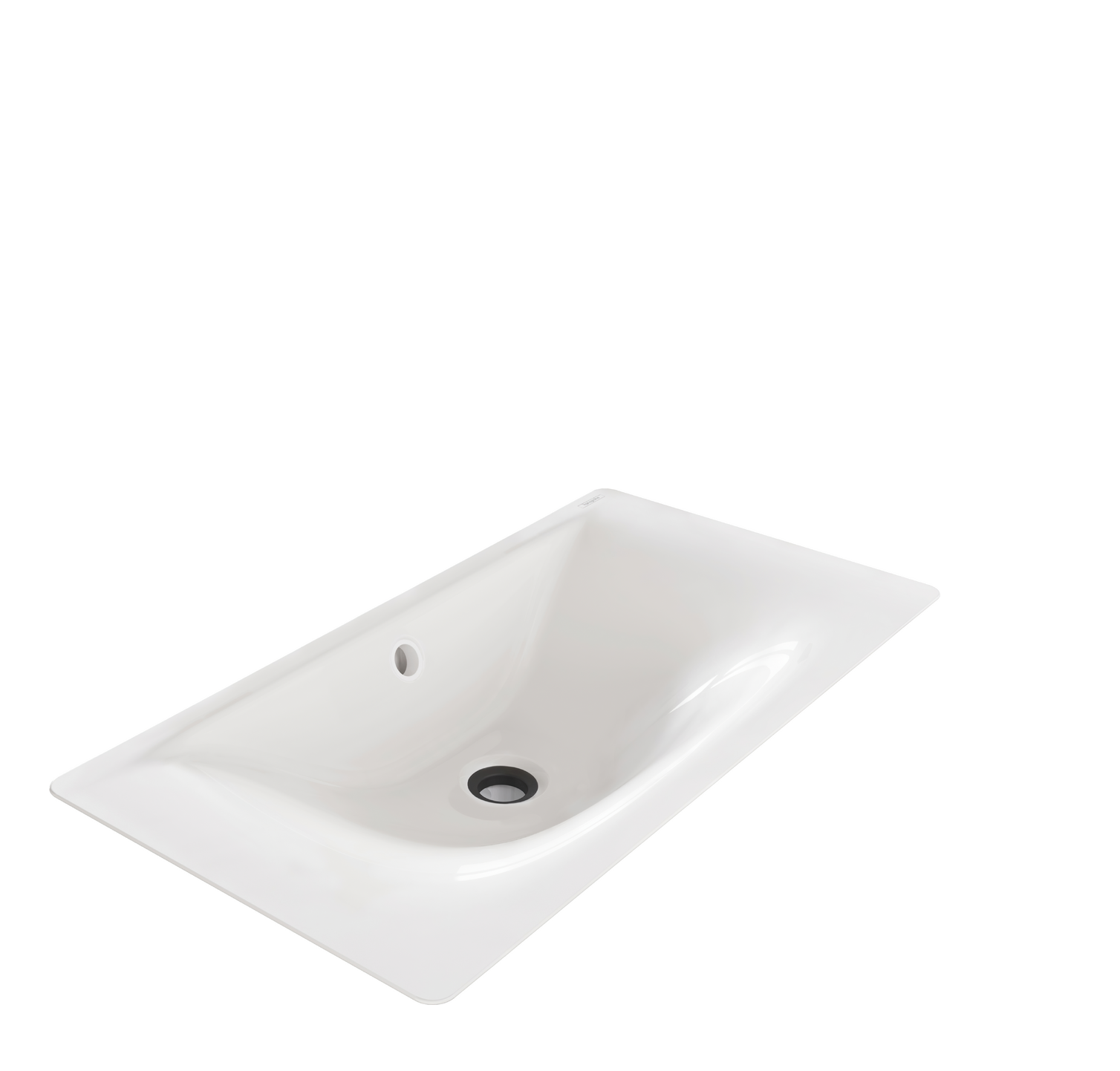 Basin