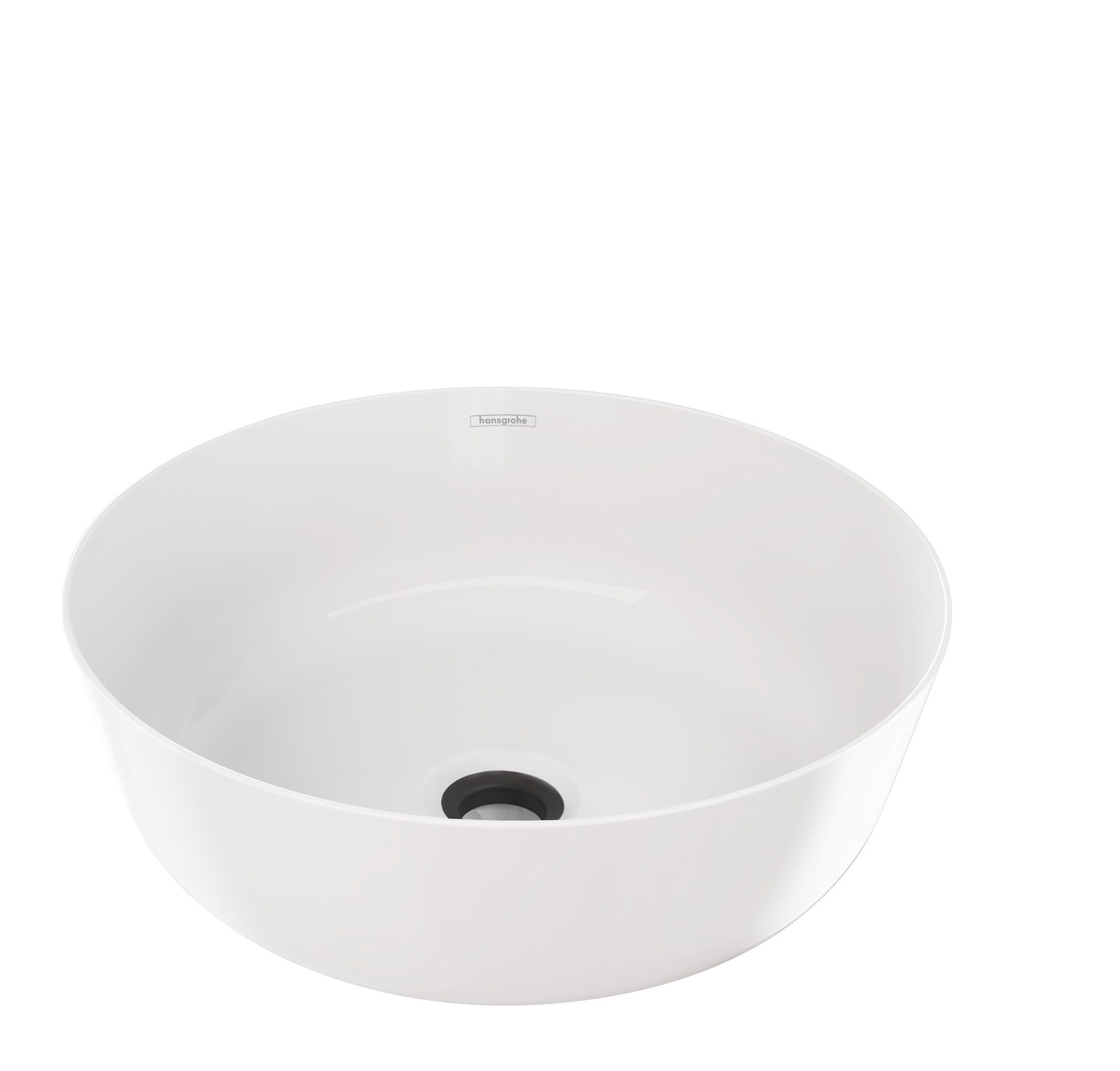 Basin