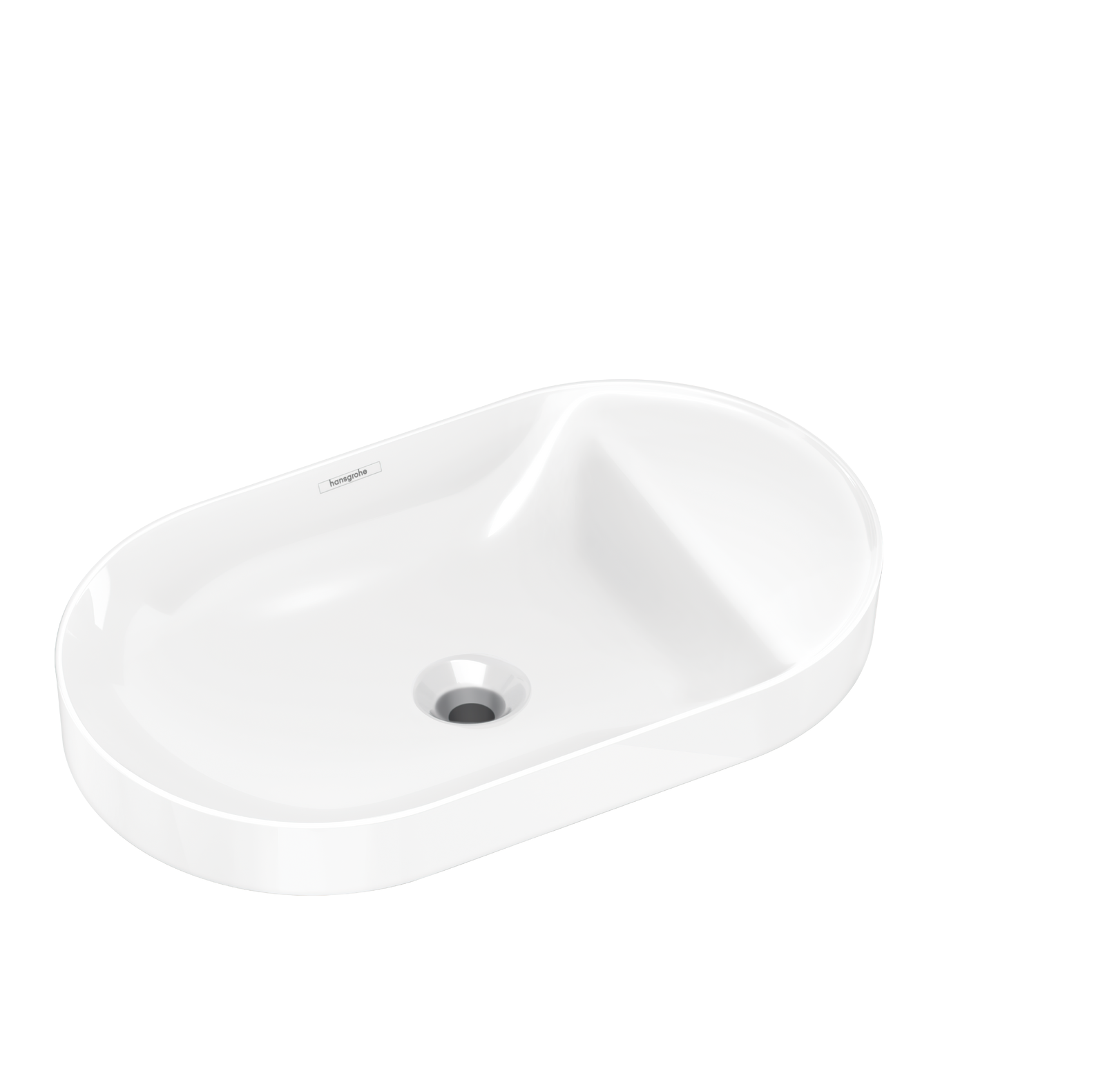 Basin