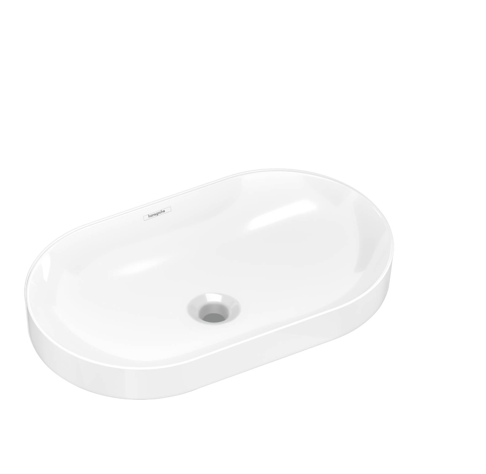 Basin