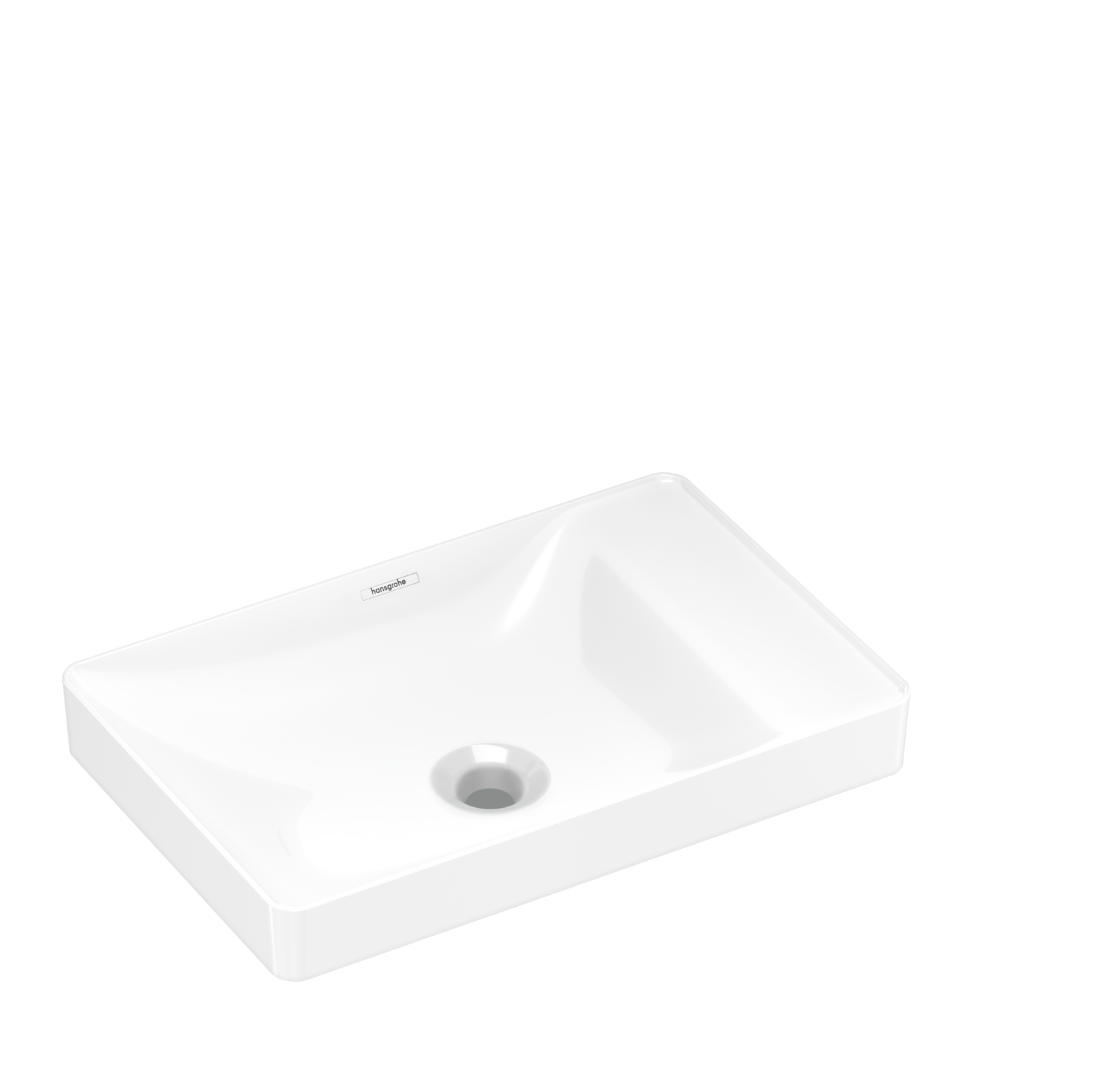 Basin