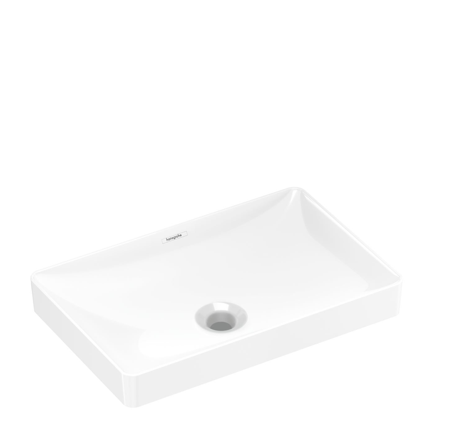 Basin