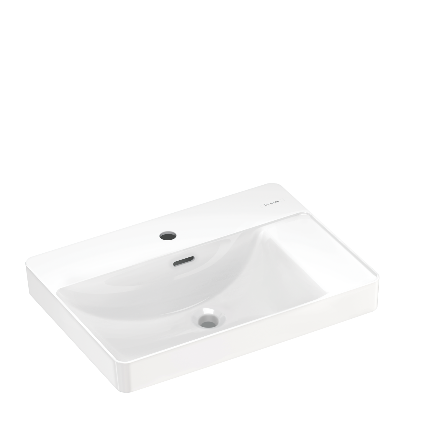 Basin