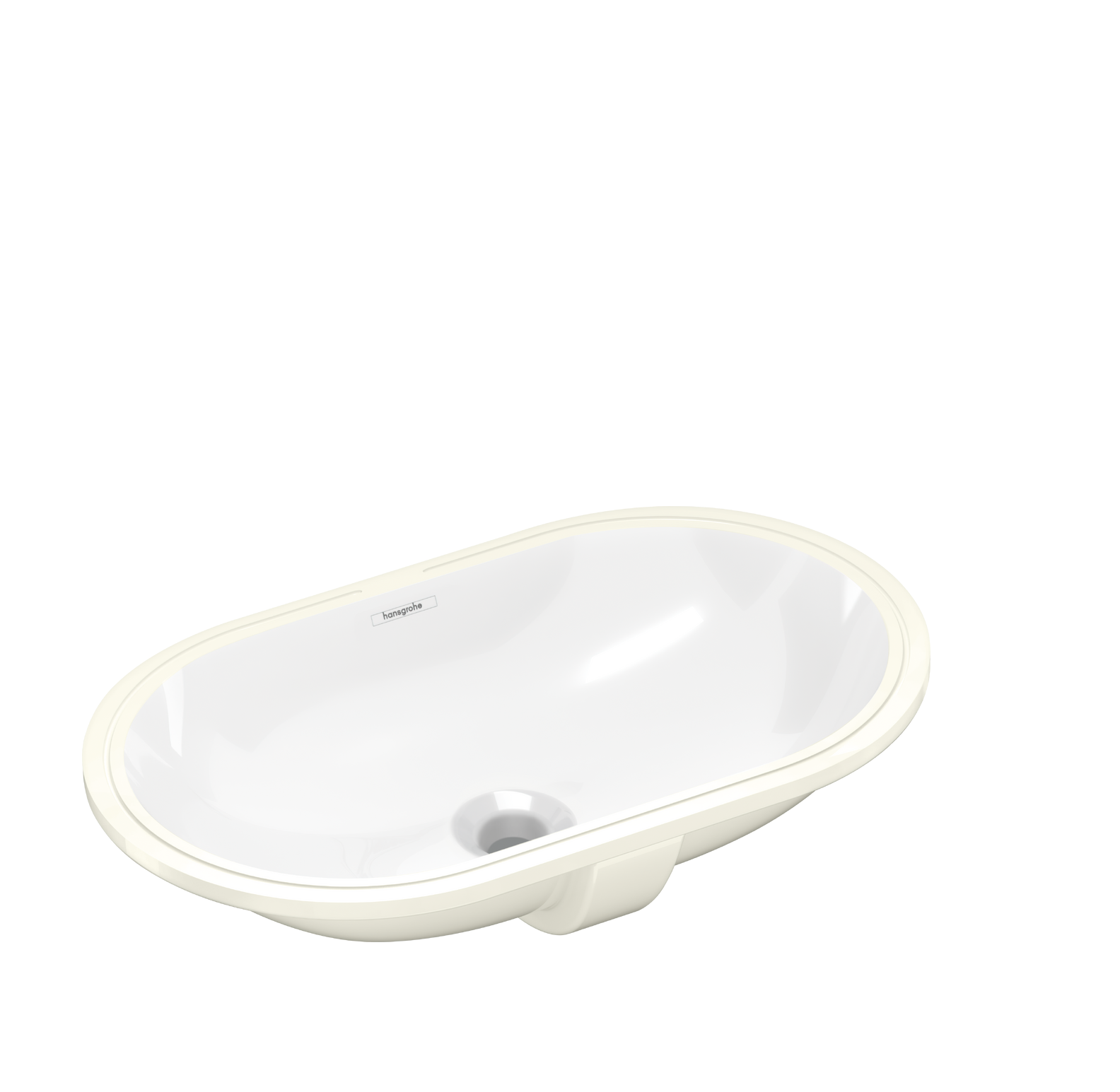Basin