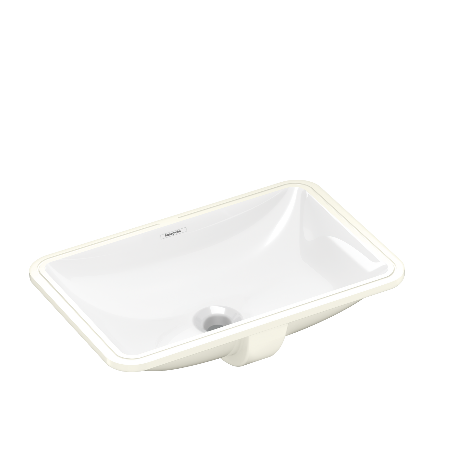 Basin