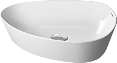 Wash Basin