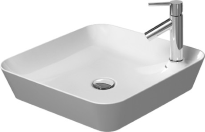 Wash Basin