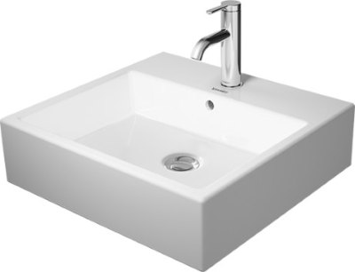 Wash Basin