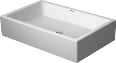 Wash Basin