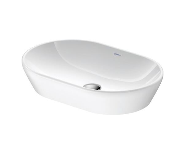 Wash Basin