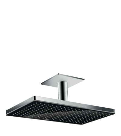 Overhead Shower