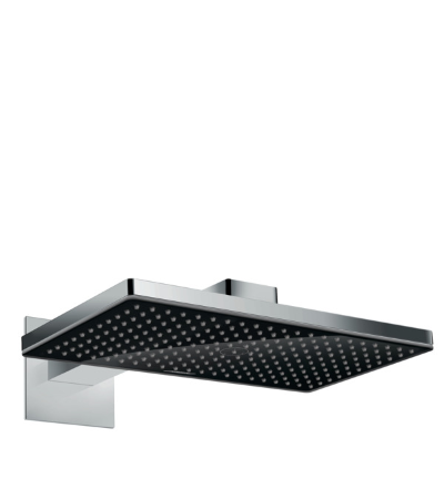 Overhead Shower