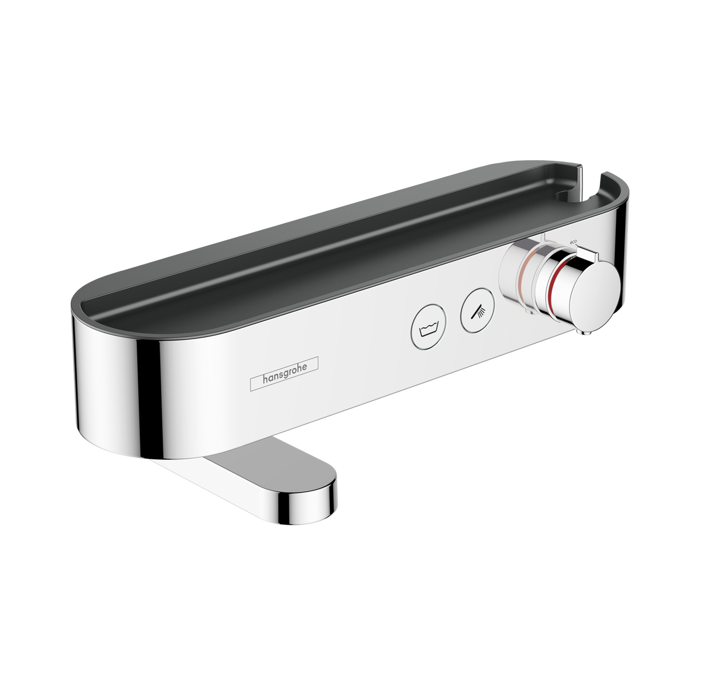 Bath Mixer