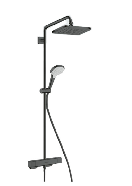 Sale $2099