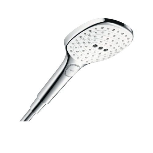 Hand Shower