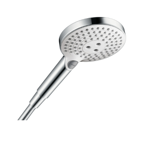 Hand Shower