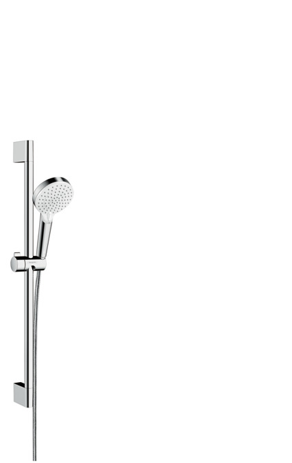 Shower Set