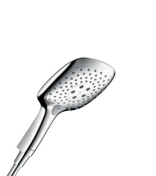 Hand Shower