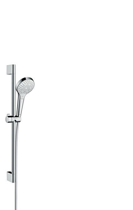 Shower Set