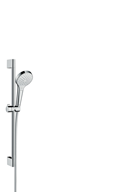 Shower Set