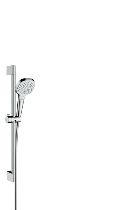 Shower Set